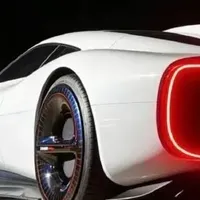 不止小米超跑，YU9也快来了