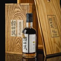 日元贬值下日本威士忌还值得收藏吗？4500+用户观点激烈交锋