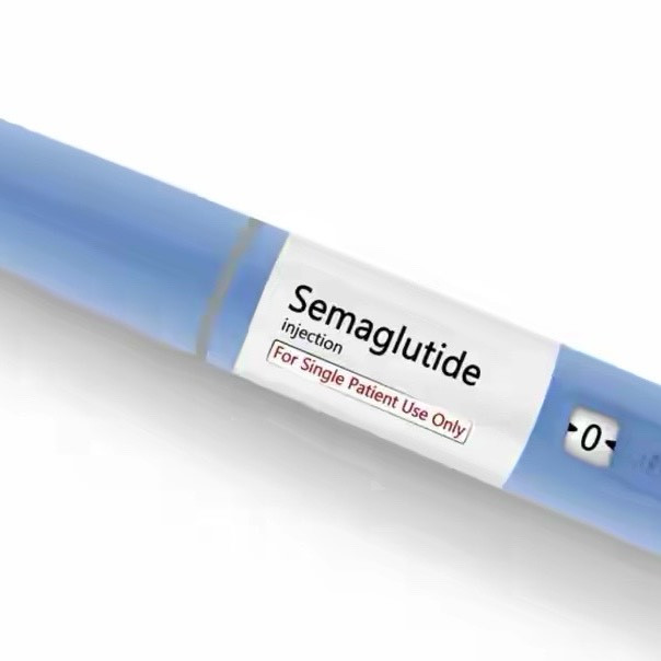 司美格鲁肽中国专利下月到期，国产替代潮水已至