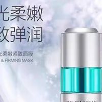 熟龄肌回购清单五款修护面膜，从日常维稳到急救都安排明白了