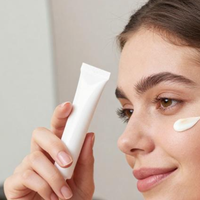 去皱去眼袋眼霜哪个牌子好？全网热销十款曝光，不再纠结哪个好