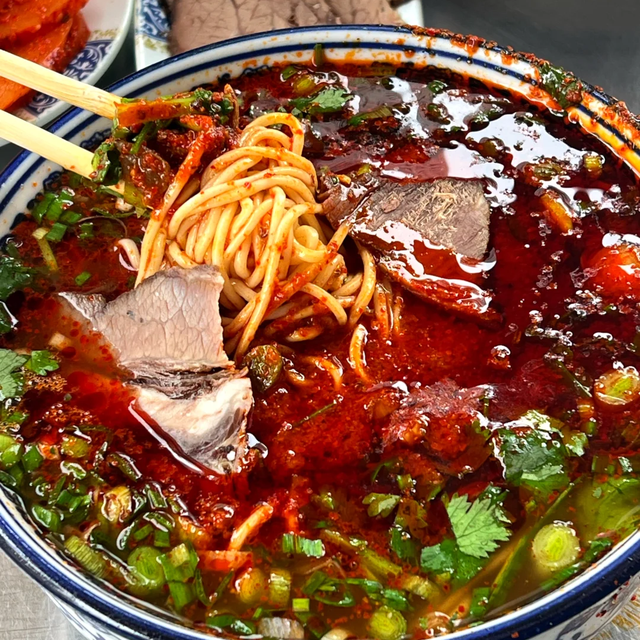 南北早餐之争：谁才是中国早餐的代表？1000+用户观点大碰撞