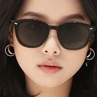 8款提升生活品质的好物，女生节后不emo！