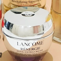 市面都有哪些面霜的淡纹紧致效果好？这6款大牌抗老面霜效果更佳