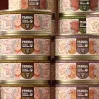 猫粮罐头哪个牌子好？2026年主食猫罐头排行榜前十名测评！