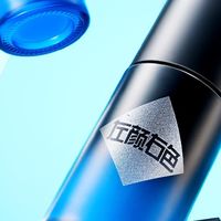 2026年男士补水面霜品牌推荐：五大上榜品牌全维度测评