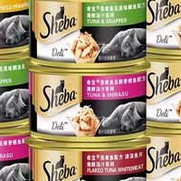 哪个牌子的猫罐头好？2026最新十大最好猫罐头品牌排行榜出炉！