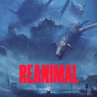 《生灵重塑》耕升RTX5060 Ti 8GB 踏雪X2OC在羁绊与阴影中重启生路