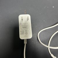 0.24 元复活小米电源！理工男的省钱快乐✨