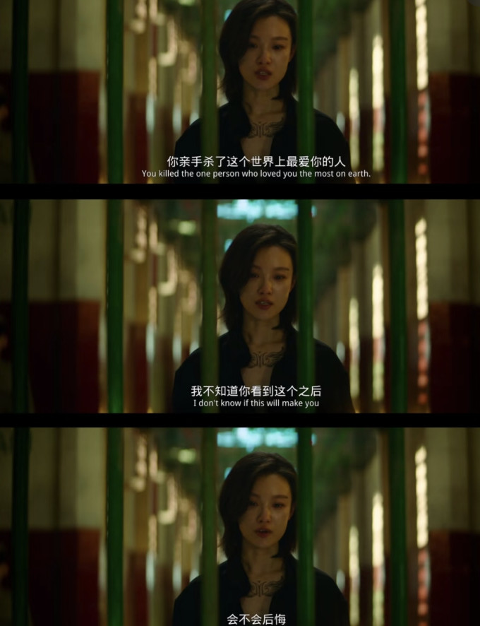 影视