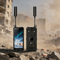 北斗RTK终端｜单北斗高精度设备｜国产北斗定位终端深圳全民北斗