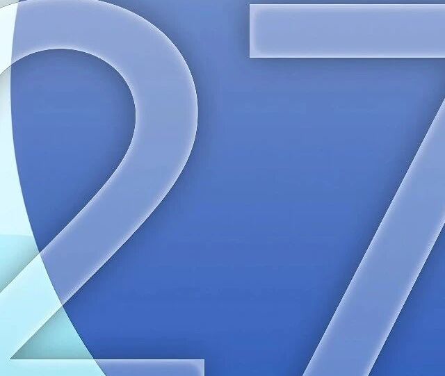 库克反向操作：iOS 27宣布不更新任何功能，却让整个科技圈都慌了