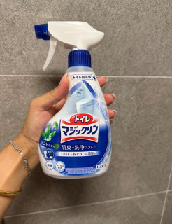 过年前大扫除，别放过每一个清洗死角