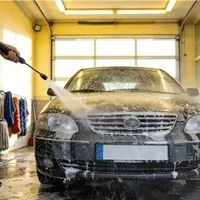 洗车店离家50米，该走路还是开车？一个问题，竟让全球顶级AI集体“翻车”