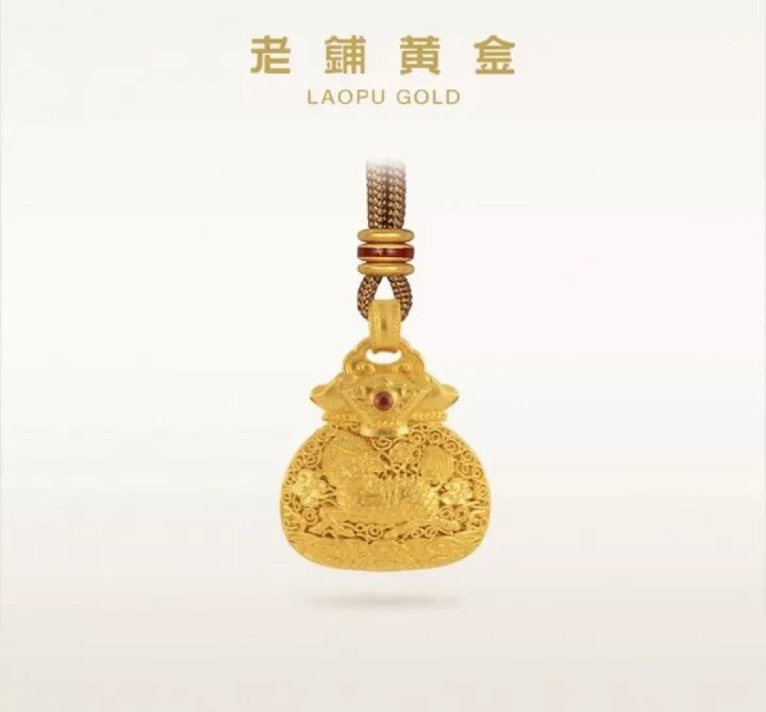 一觉醒来,又暴涨!“昨天14万,今天近19万了……”