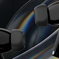 送礼不踩雷 弱水时砂Earfeel i7高音质降噪蓝牙耳机