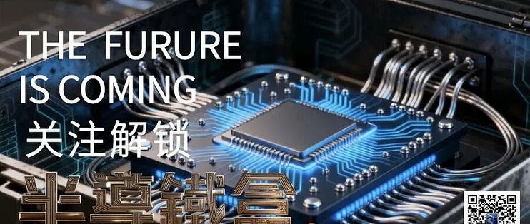黄仁勋：英伟达将发布震惊世界的芯片_CPU_什么值得买