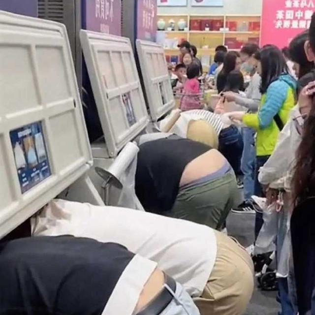 山姆价格大跳水！520元巧克力直降99元，代购一小时清空货架！