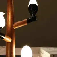 喜上梢国风感应灯 乔迁结婚送礼性价比之选