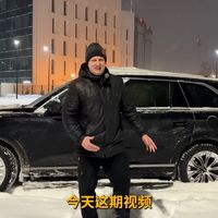 2年内深度体验过20款中国新能源车，俄车主明白了一切