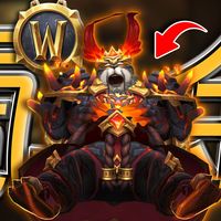 他们说这身熊猫人穿都好看🤗