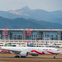 海南航空回应“百万天价机票”:系系统故障所致,已修复并加强OTA监管