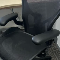 电脑椅哪款好？2026口碑好的电脑椅子品牌排行榜前十名