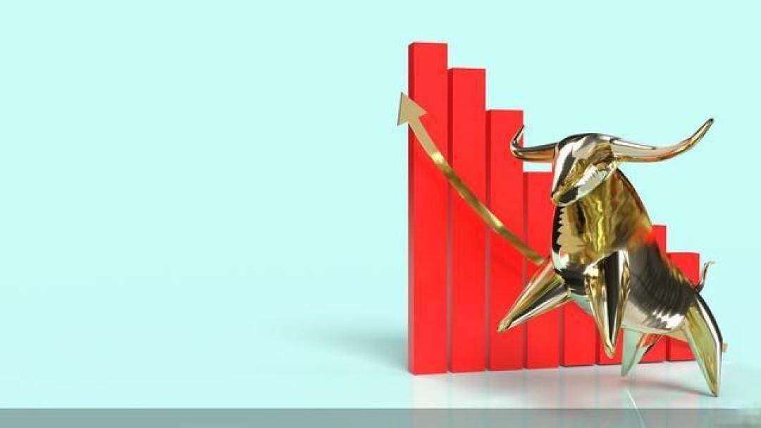 60万金碗秒空背后:你买的是黄金资产,还是高价消费品?