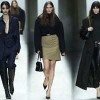 Gucci直播新玩法：时装秀与明星开箱双管齐下，全方位圈粉