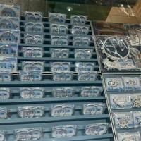 别当投资品了！品牌银饰热销却回收无门，背后原因很现实