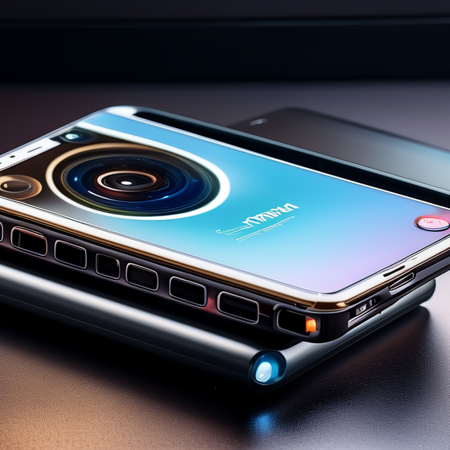 华为XMAGE影像系统能替代专业相机吗？夜景与人像实测揭示物理极限