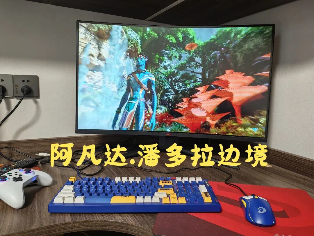 星游2026.2月份推荐