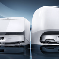 2026旗舰扫地机横评：避障精度与拖地效果成体验分水岭