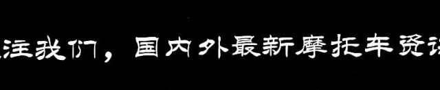 404批工信部｜无极DS系列500、625、800、900全更新，这你受得了吗？