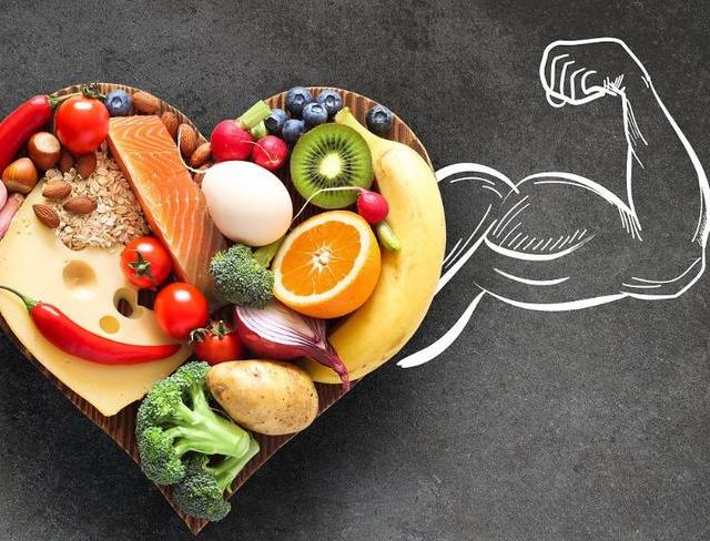 40岁后减脂不伤膝！8周腰围缩小+关节无痛的低冲击燃脂攻略