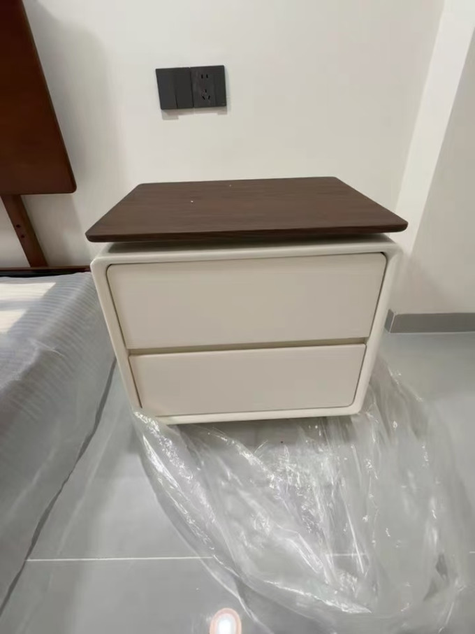 卧室家具