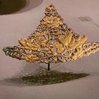 免费逛高质量博物馆？手把手教你避开90%人踩的坑