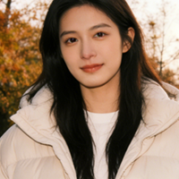 2026年十大口碑最好的羽绒服平实好穿！品牌前十名有哪些不挑风格