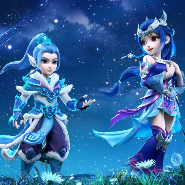 平民玩家闭眼入！低投入稳赚游戏币的装备+搬砖攻略