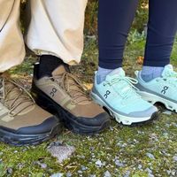 别被高价迷惑！徒步装备值不值，关键看这3个场景和2项硬指标