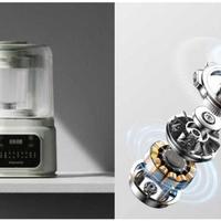 所谓的破壁机到底是噱头还是真的刚需？