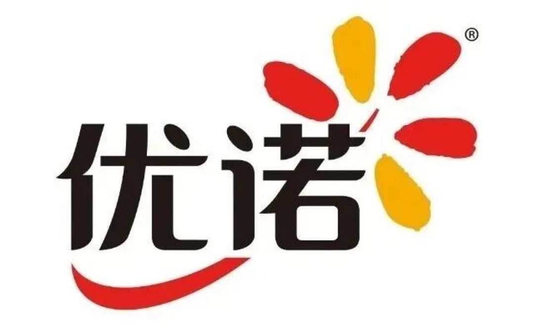 15.65亿元 全球第二大酸奶品牌“体面”易主了