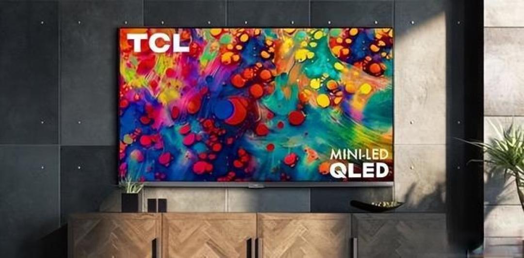 TCL和海信电视哪个好售后师傅道出实情:5个方面对比很明显!