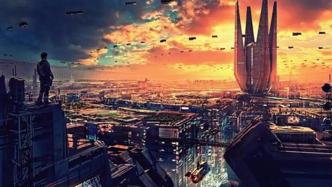 十五本剧情跌宕起伏的高人气佳作,带你进入激情四溢的故事世界!