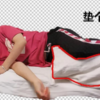 原来很多人都用错枕头！医生建议