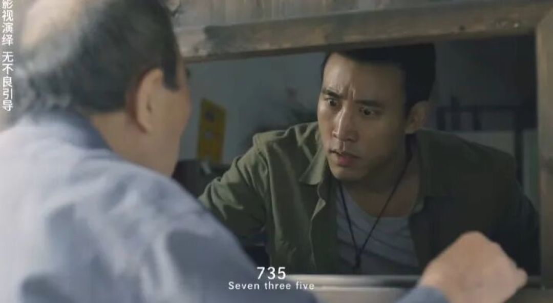 妈耶!好爽!新动作片双拳敌百手,拳拳脱臼,看得热血沸腾