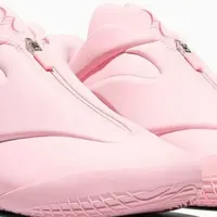 【NBA每日上脚】亚历山大的骚粉，谁看不迷糊？