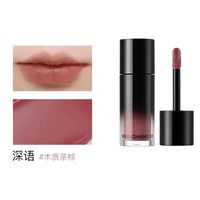 make up forever 新品彩妆全试用#就想说点大实话 #彩妆 #makeupforever #玫珂菲 #玫珂菲彩妆