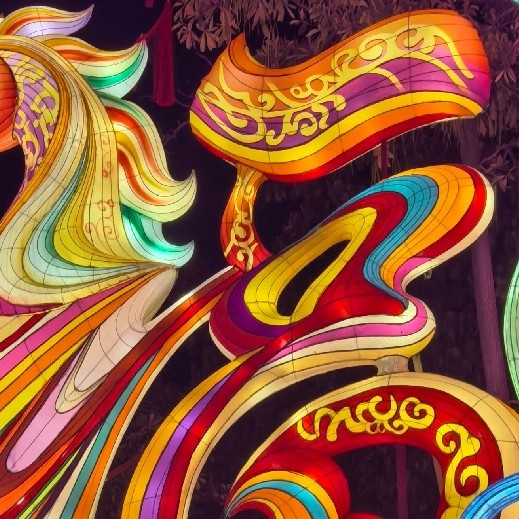 干皮+混干皮+干敏肌如何保湿滋养淡纹？我亲测了这三款抗衰面霜