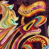 干皮+混干皮+干敏肌如何保湿滋养淡纹？我亲测了这三款抗衰面霜